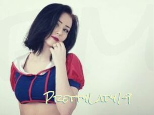 PrettyLady19