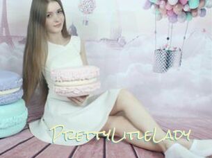 PrettyLitleLady