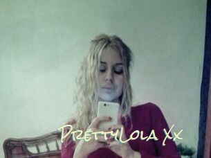 PrettyLola_Xx