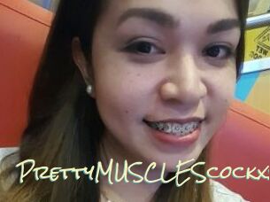 PrettyMUSCLEScockxxx