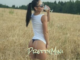 PrettyMini