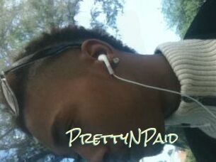 PrettyNPaid