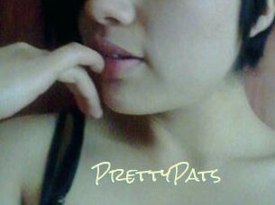 PrettyPats