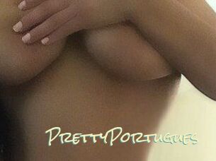 PrettyPortugues