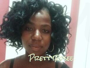 Pretty_Rosee