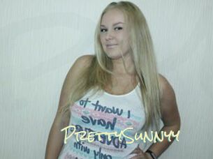 PrettySunnyy