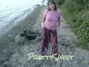 PrettySweet