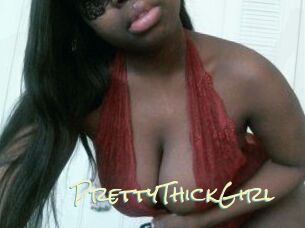 PrettyThickGirl