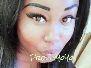 PrettyYoYo