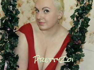 PrettyZoi