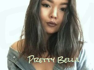 Pretty_Bella