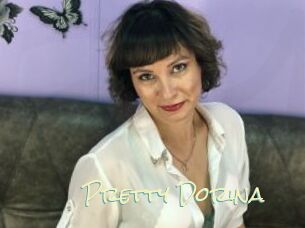Pretty_Dorina