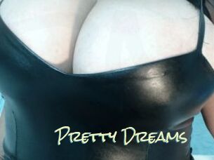 Pretty_Dreams