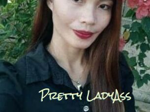 Pretty_LadyAss