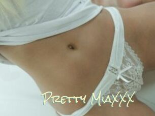 Pretty_MiaXXX