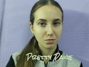 Pretty_Paige_