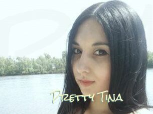 Pretty_Tina