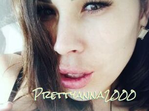 Prettyanna2000