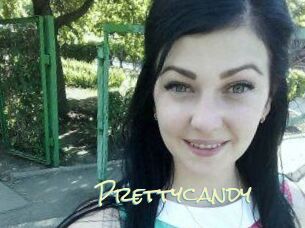 Pretty_candy