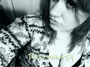 Prettyhot84