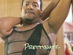 Prettynutz