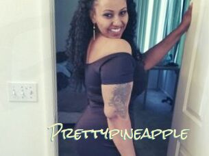 Prettypineapple
