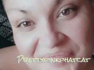 Prettypinkphatcat