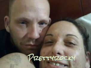 Prettyrocky
