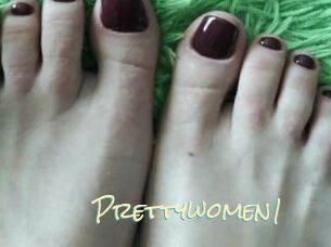 Prettywomen1