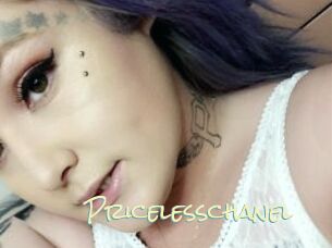 Pricelesschanel