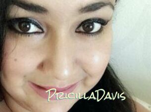 Pricilla_Davis