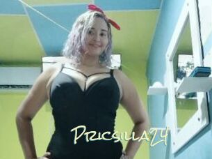 Pricsilla24