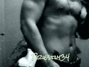 Priestly34