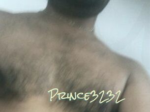 Prince3232