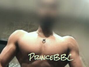 PrinceBBC