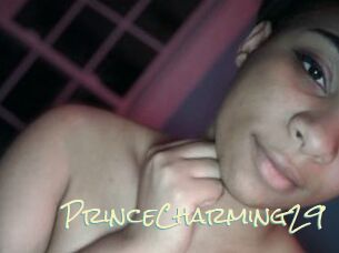 PrinceCharming29