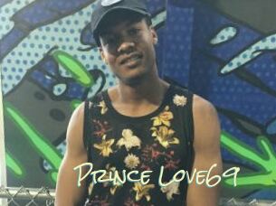 Prince_Love69
