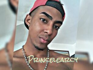 Princelearcy