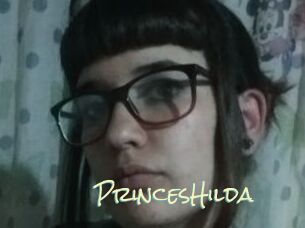 PrincesHilda