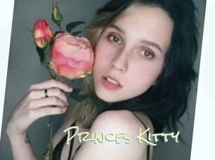Princes_Kitty