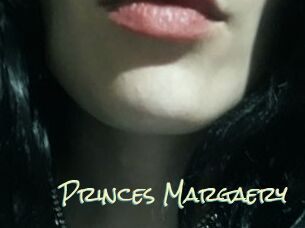 Princes_Margaery