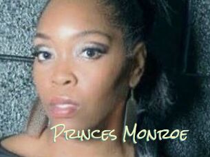 Princes_Monroe