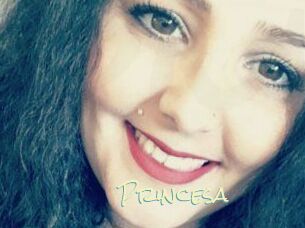 Princesa
