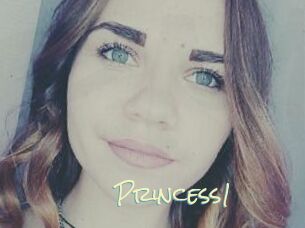 Princess1