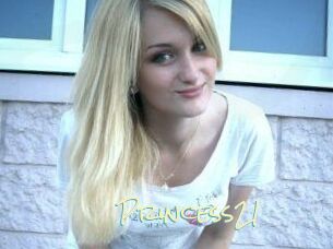 Princess21