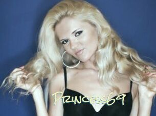 Princess69