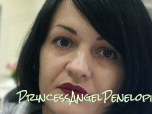 Princess_AngelPenelope