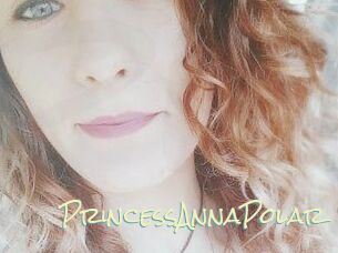 PrincessAnnaPolar