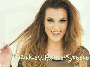 PrincessBaileySteele