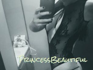 PrincessBeautiful